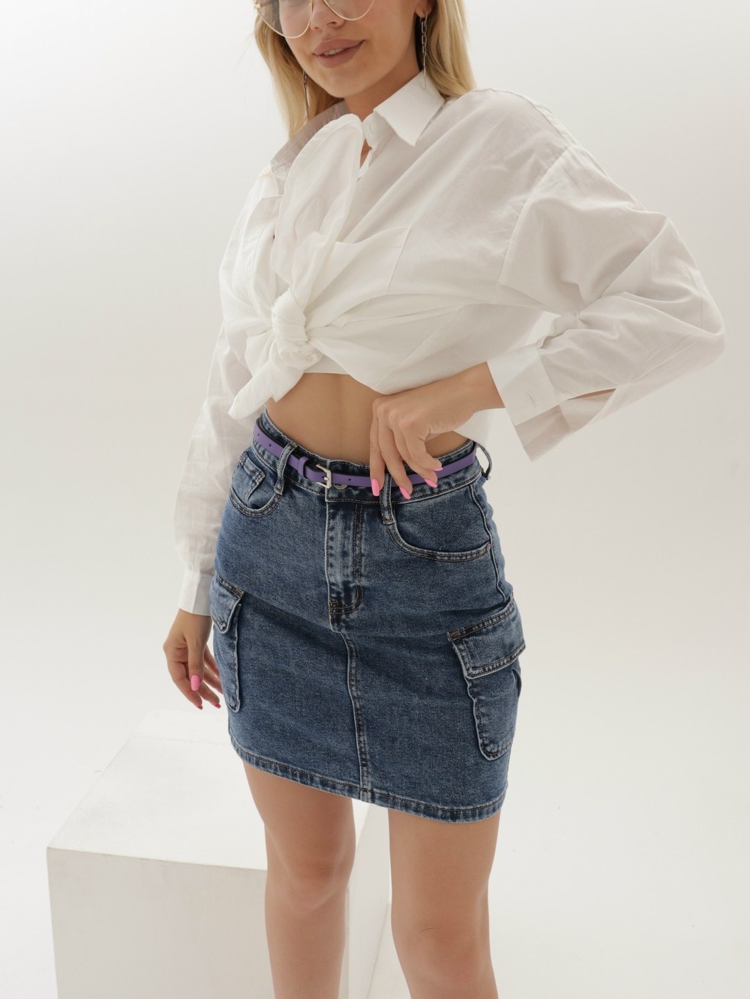 джинсовая юбка,женские джинсовые юбки,юбка джинсовая мини,юбка джинсовая карго,мини юбка карго