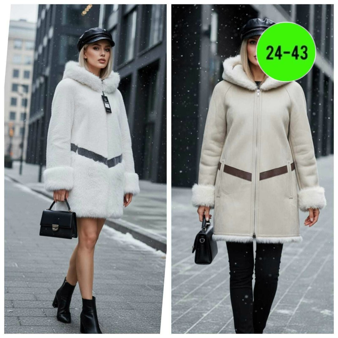 женская дубленка,дубленка из искусственного меха,зимняя дубленка,искусственная дубленка,дубленка женская зимняя