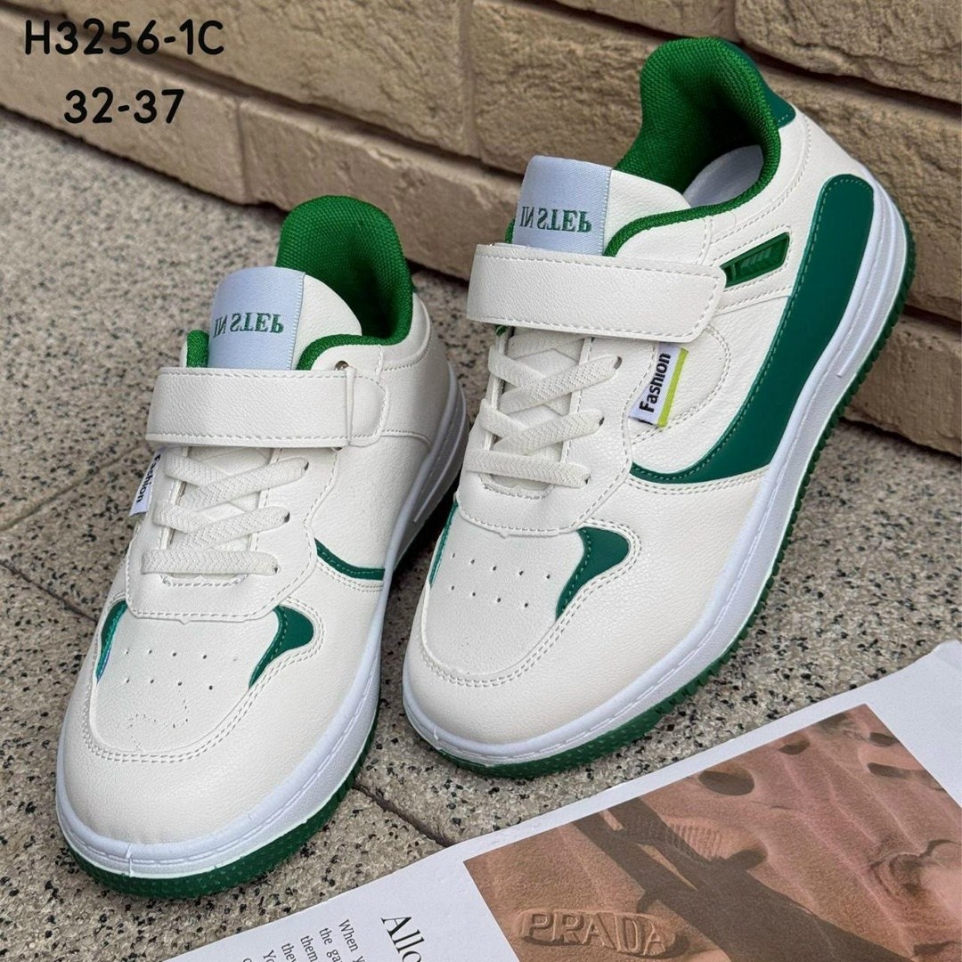 кросовки детские,детские кроссовки,детская детские кроссовки,кроссовка детская,кроссовки