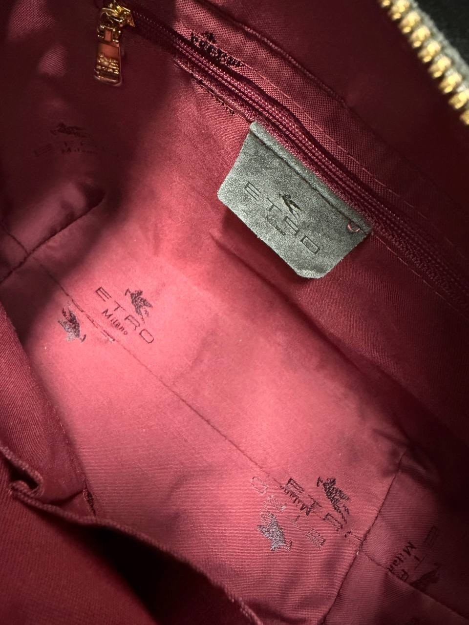 замшевая сумка,сумка из натуральной замши,замшевая сумка шоппер,сумка,женская замшевая сумка