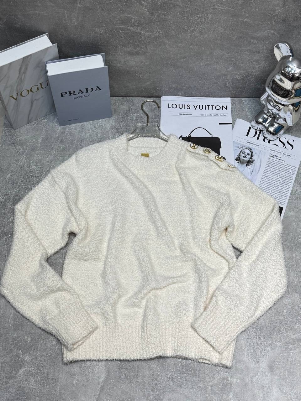 свитер louis vuitton,свитер prada,мужской шерстяной свитер louis vuitton,женский свитер prada,кофта женская