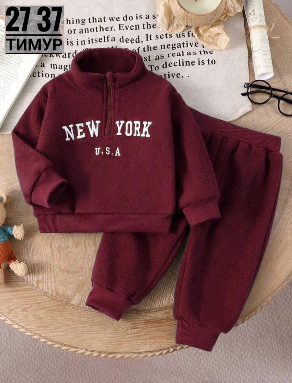 детский спортивный костюм для мальчика,флисовые костюмы,костюм спортивный для мальчика,спортивный костюм детский,спортивные костюмы на флисе