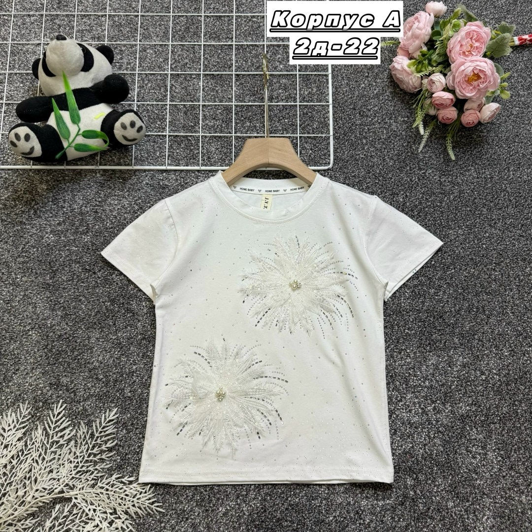 кофта для девушек,детская футболка,футболка для девочек,детская кофта,кофта для девочек