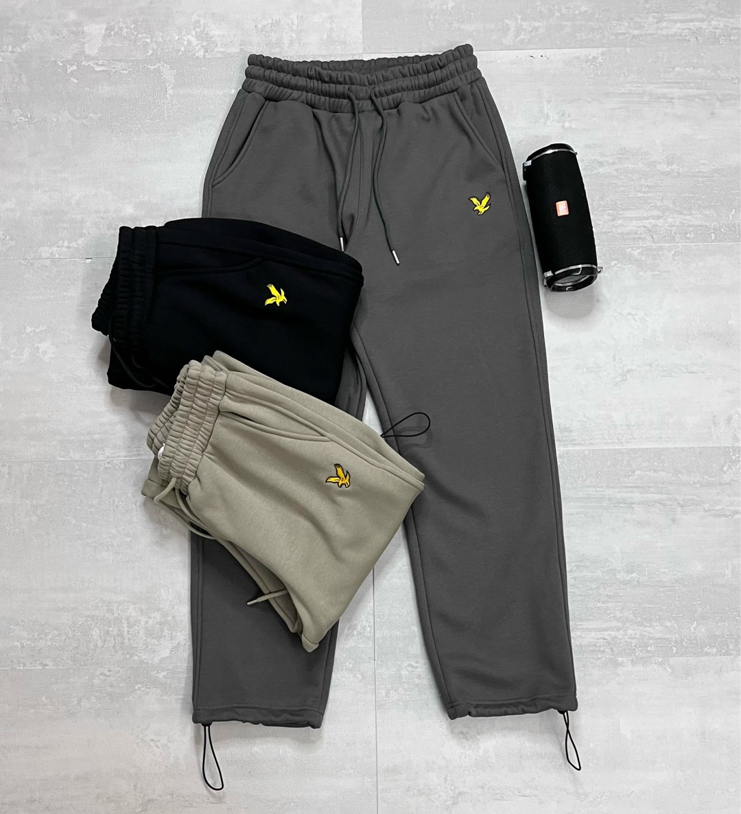 спортивные штаны для мужчин,lyle scott штаны спортивные,спортивные брюки,мужские брюки,брюки джинсы
