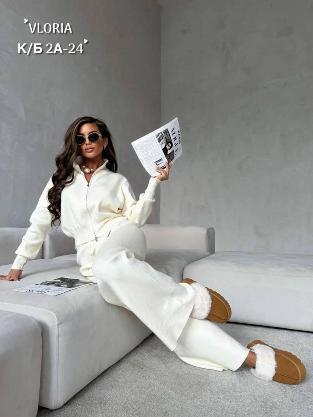 костюм женский,костюм двойка кашемир,костюм двойка женский,женский трикотажный кашемировый костюм 42-48,кашемировый костюм