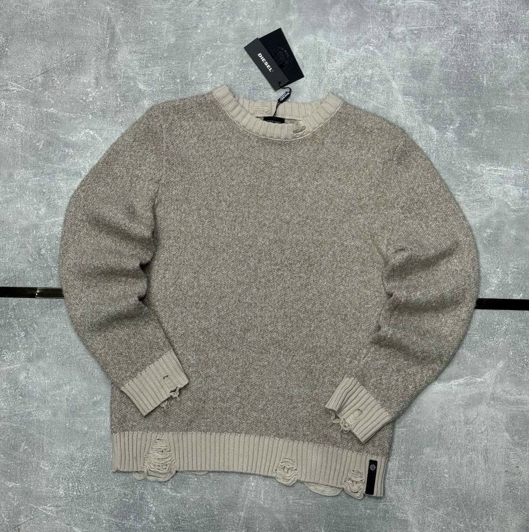 мужской свитер,свитер прада мужской,мужской джемпер свитер,свитер повседневный,свитер джемпер