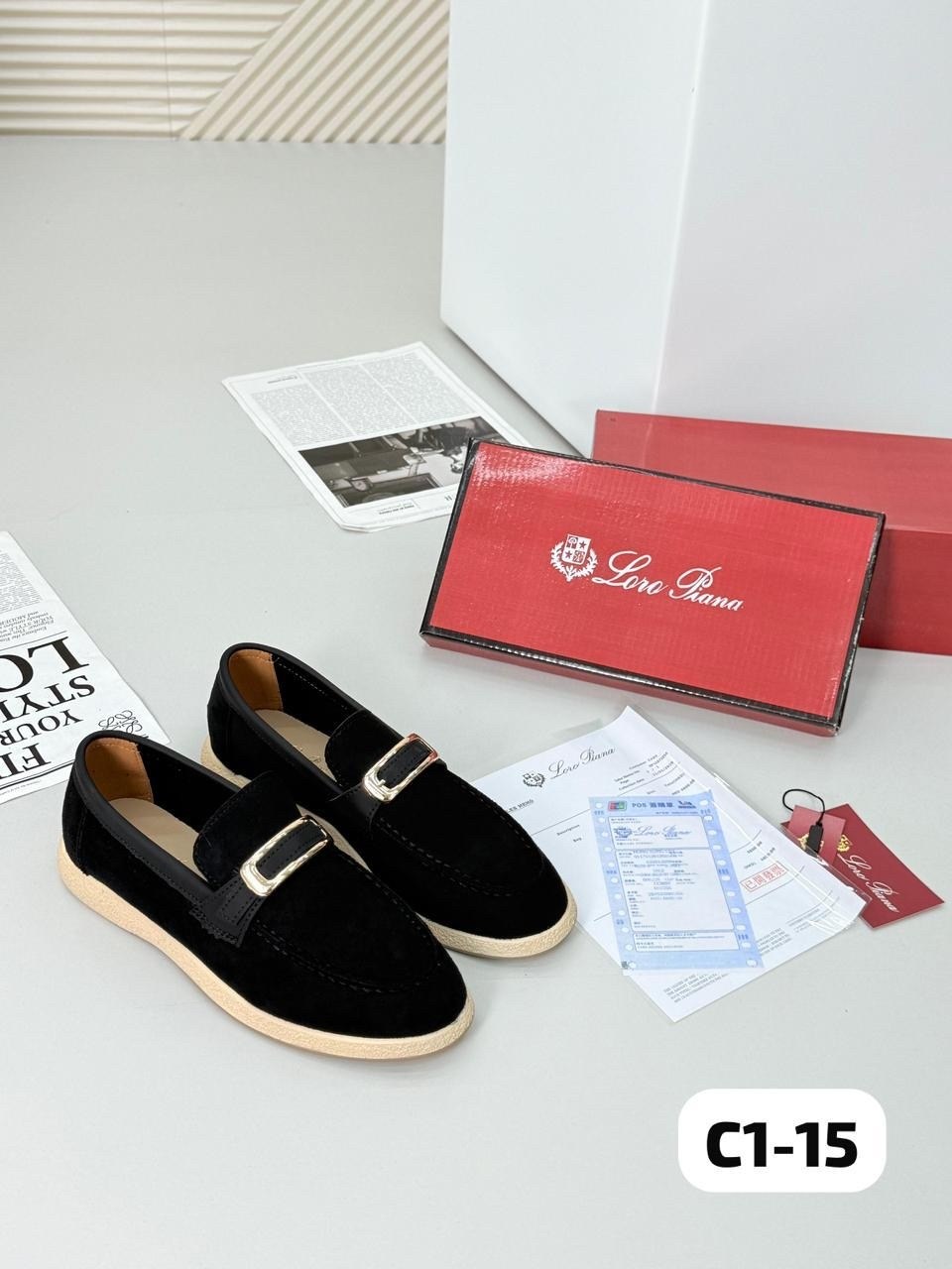 лоферы loro piana,лоферы женские loro piana,лоферы из натуральной замши loro piana,,лоферы лоро пиано