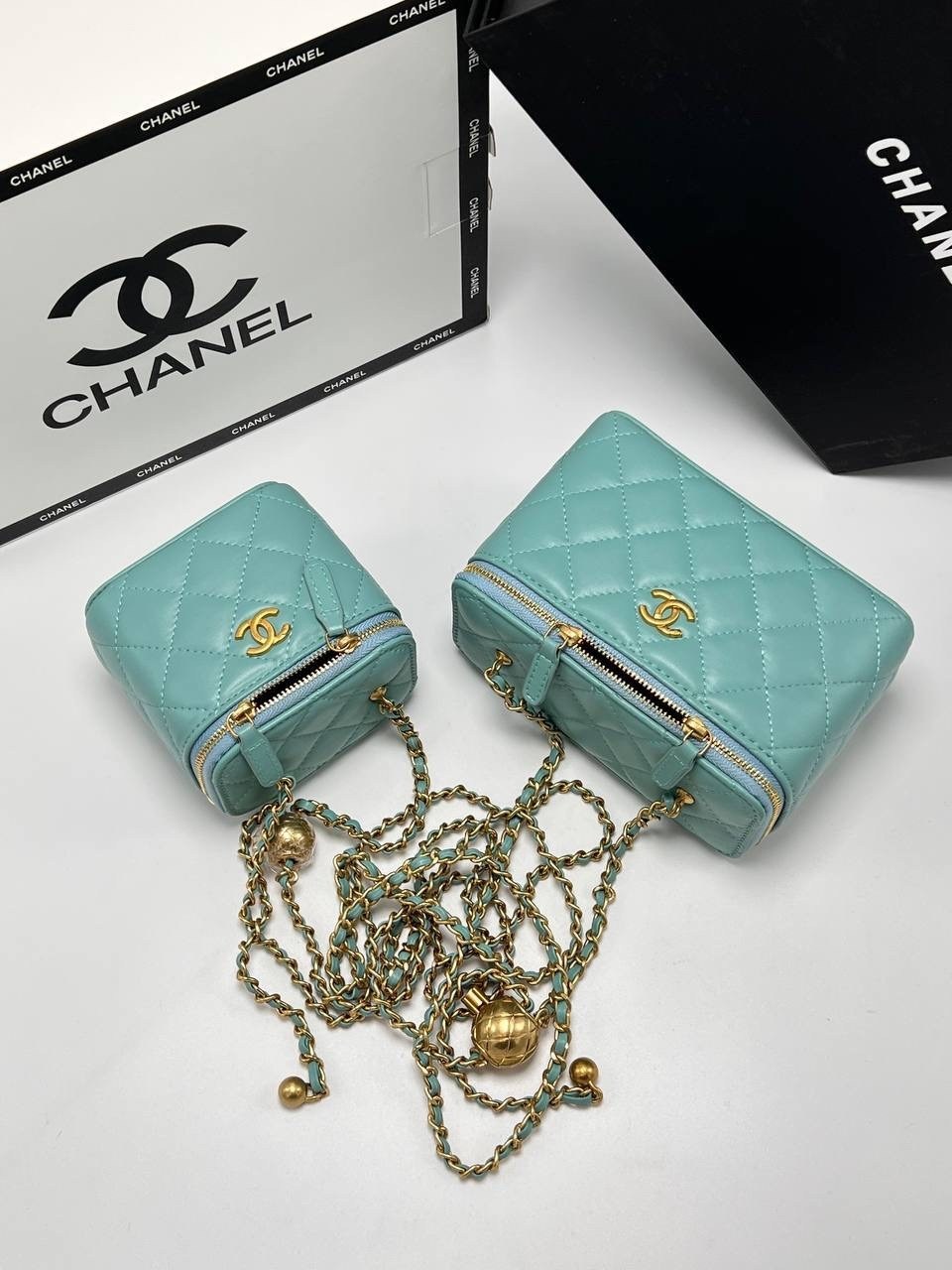 сумка chanel,сумка chanel женская,сумочка chanel,сумка на плечо chanel,сумка шанель