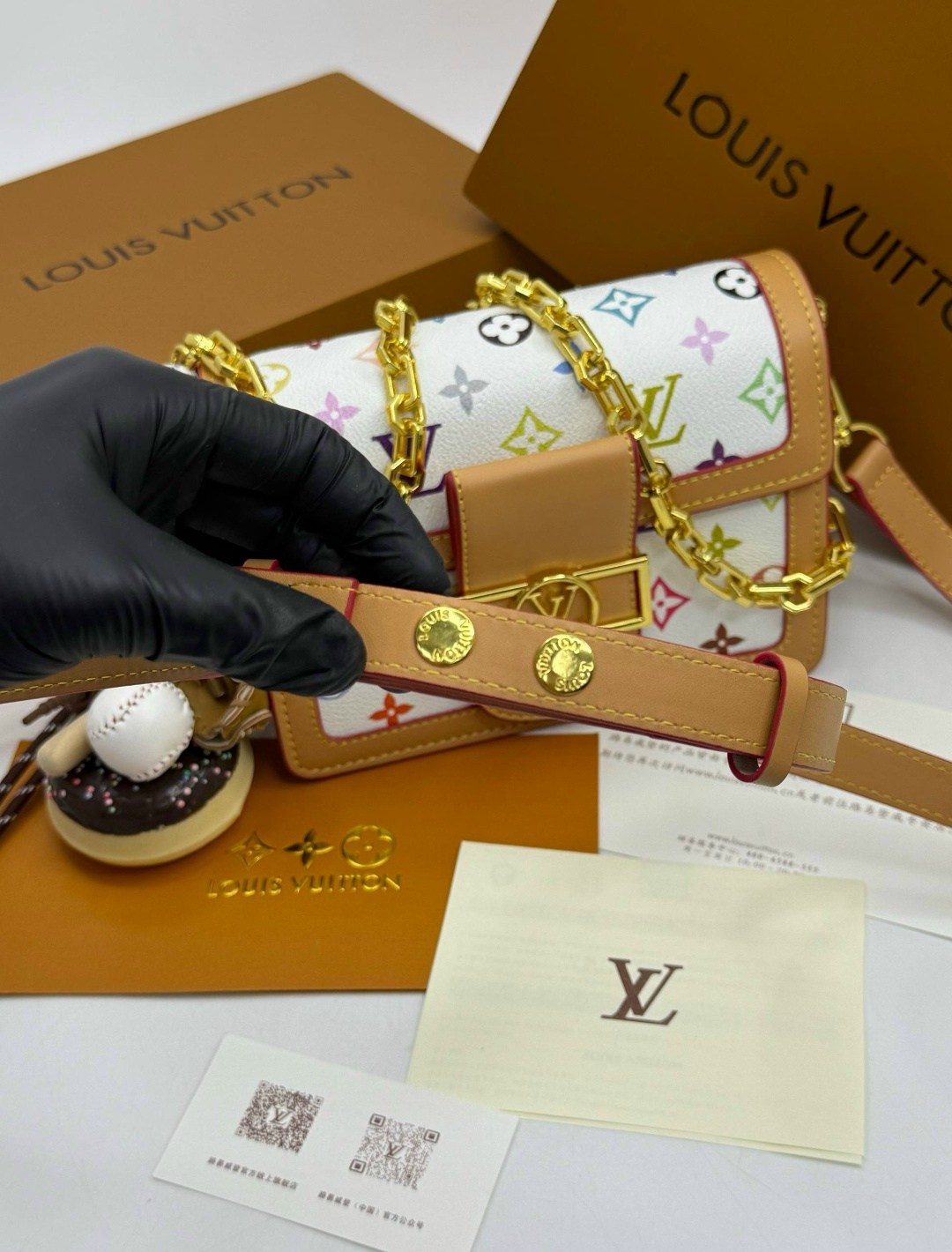 женская сумка louis vuitton,сумка louis vuitton,louis vuitton сумка на плечо,сумка женская louis vuitton натуральная кожа,брендовые сумочки