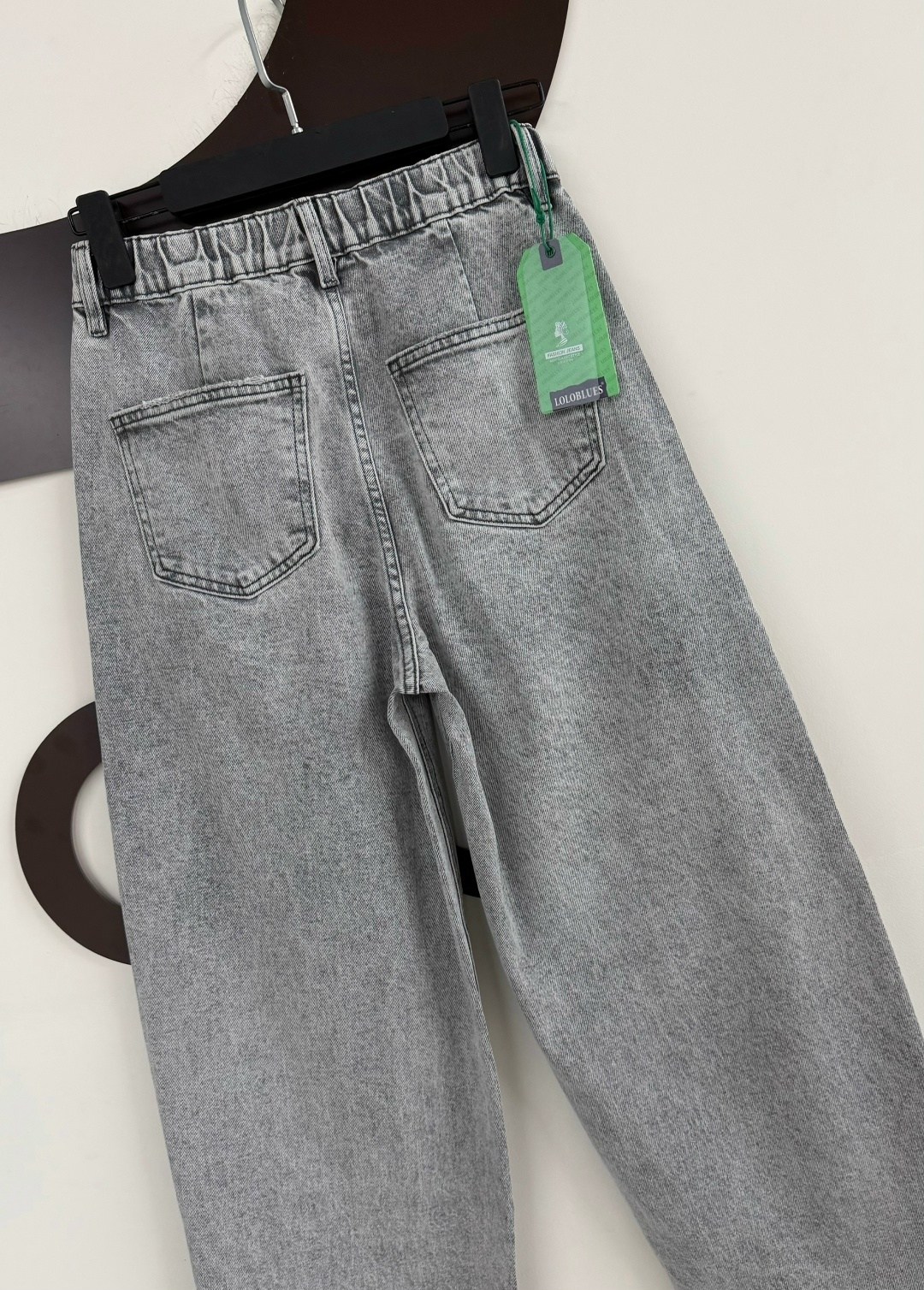 женские джинсы,джинсы мом,джинсы широкие,женские широкие джинсы,джинсы баллон