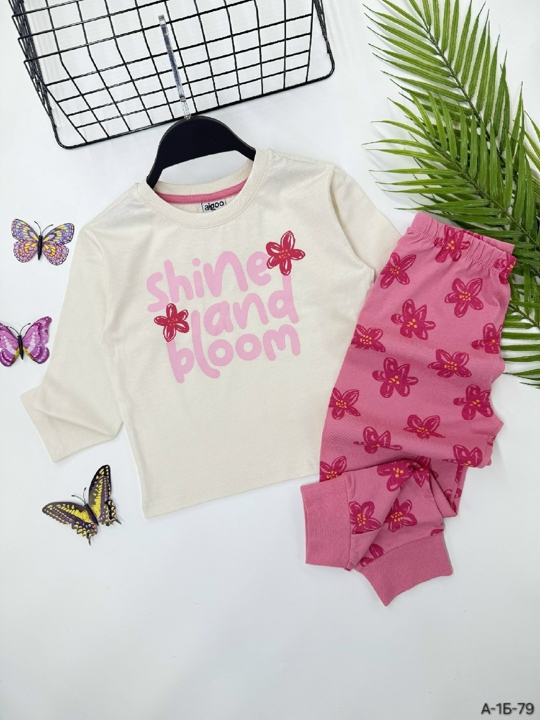 пижамы для девочек,детская пижама,комплект пижама,пижамы детские,детские комплекты