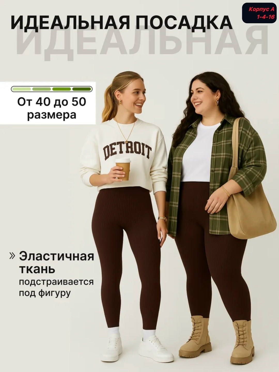 модные образы,одежда образы,капсульный гардероб,зимние образы