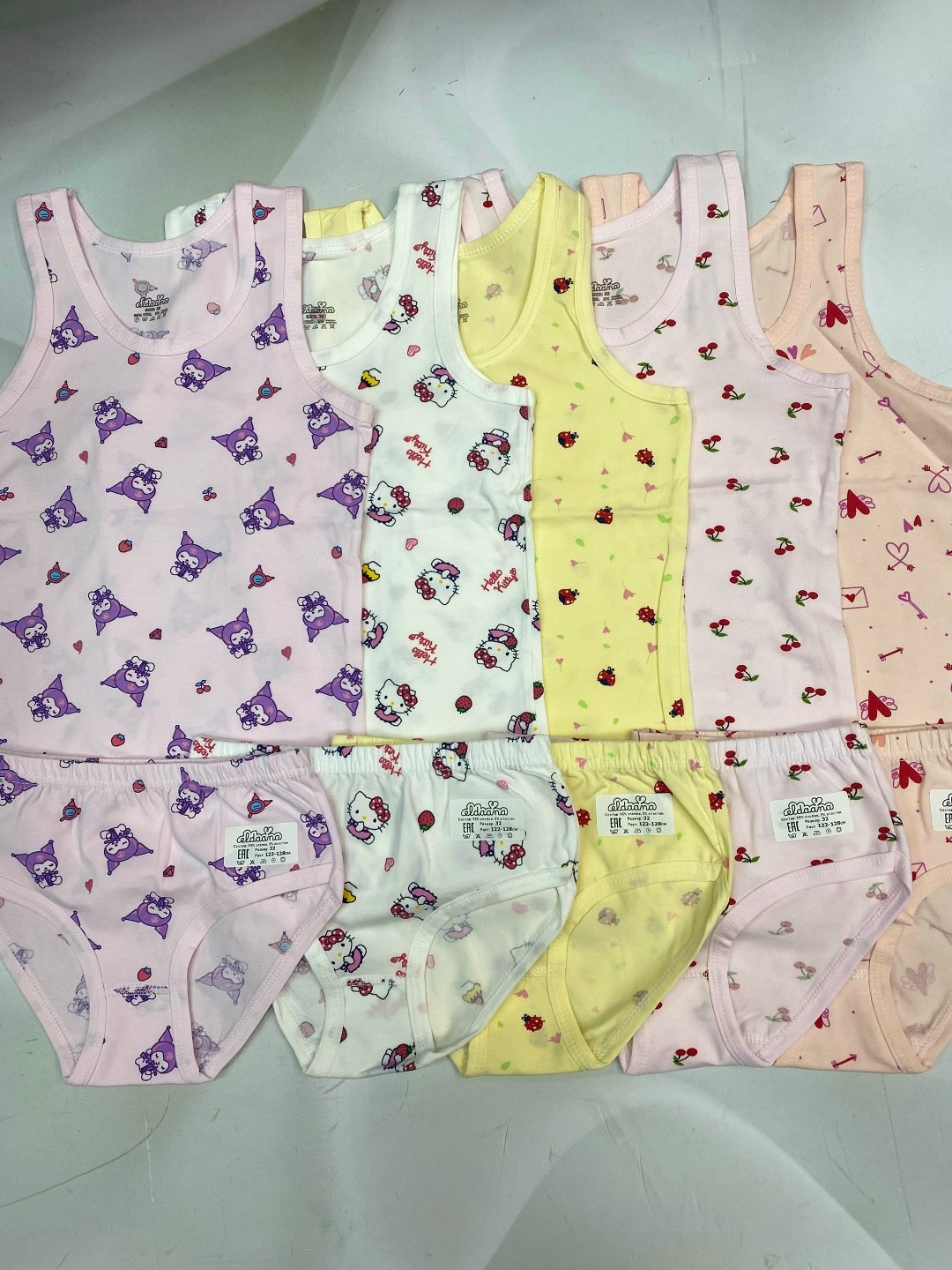 комплект трусы и майка для мальчика,комплекты для мальчика,комплект майка трусы,бельевые комплекты для мальчика,комплект маек