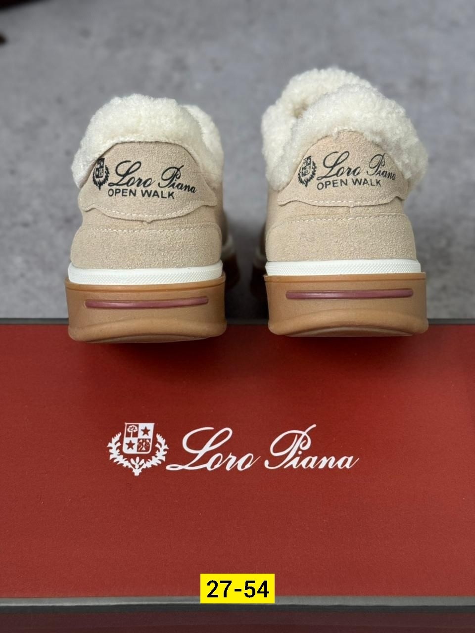 ,кроссовки замш, женская,кроссовки зимние женские,женские кроссовки