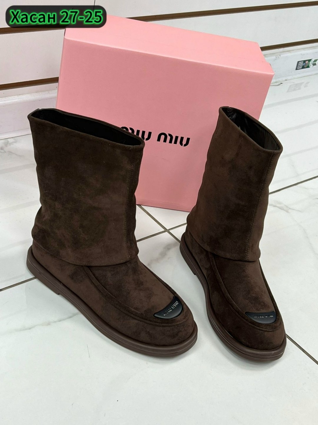 ,женская ,полусапоги,женские полусапожки,сапоги женские зимние