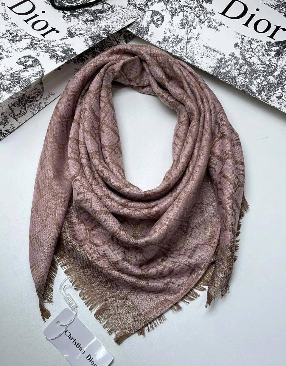 шарф платок,платки кашемир,брендовый платок,женский шарф,шарф женский платок