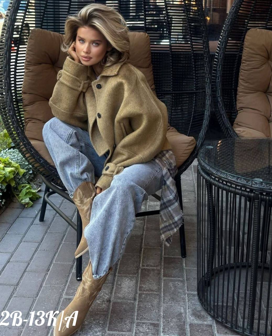 стильное пальто,куртка оверсайз,пальто укороченное,модная куртка,пальто женское укороченное