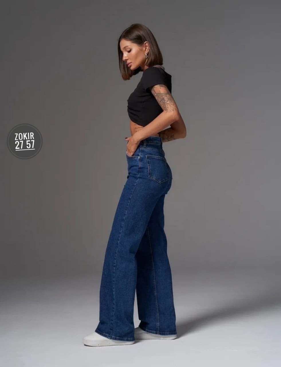 джинсы женские широкие,джинсы широкие,женские джинсы,женские джинсы палаццо,джинсы палаццо