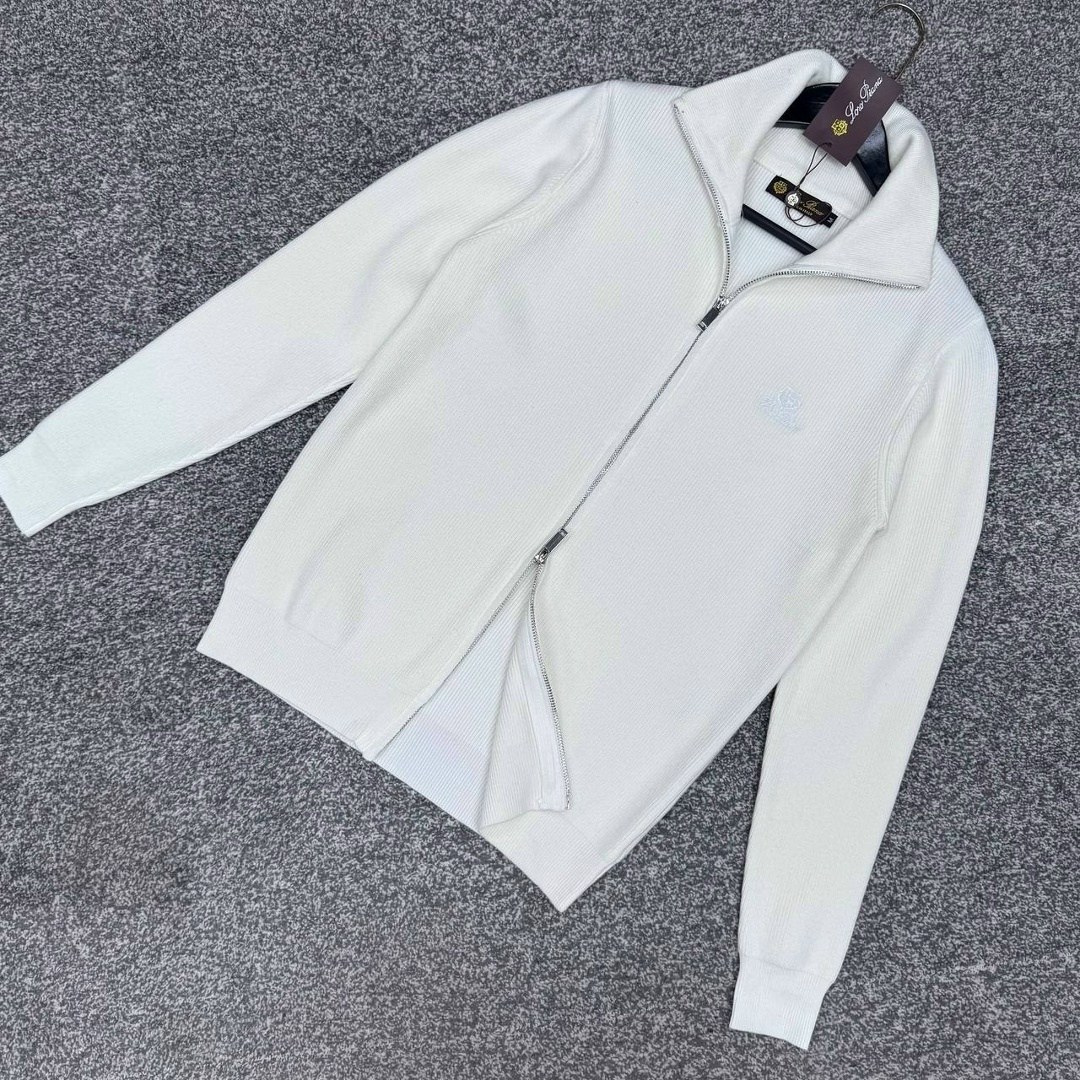 мужская кофта,классический джемпер,кофта для мужчин,кардиган мужской,кофта на молнии