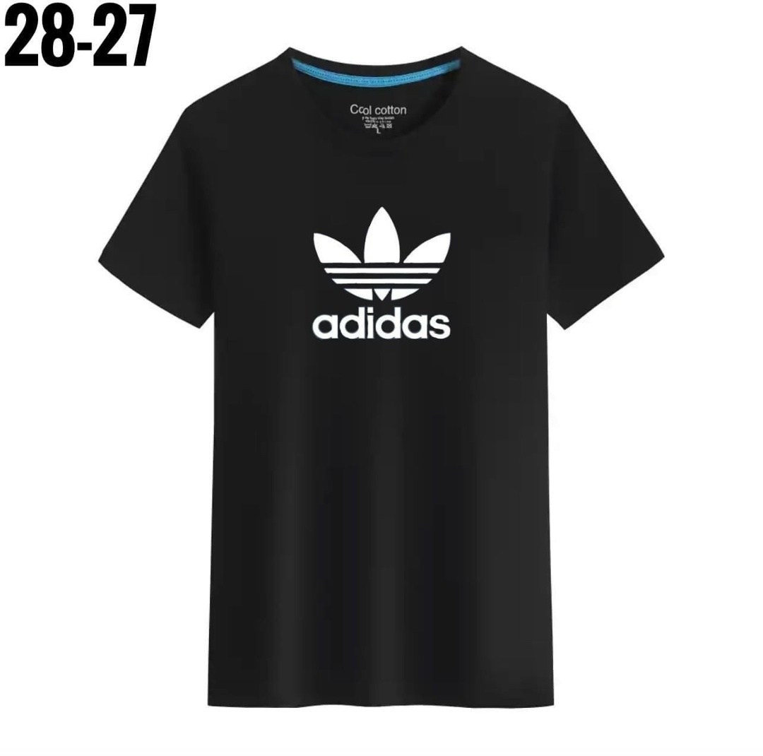 футболка мужская adidas,мужские футболки adidas originals,футболка адидас,adidas желтая футболка,adidas футболка