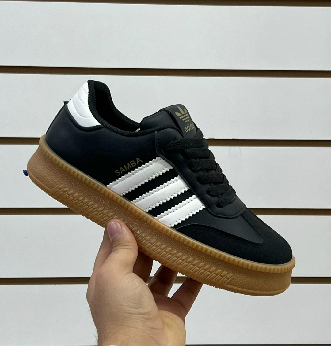 ,кроссовки originals samba og кеды низкие adidas,кроссовки мужские женские adidas originals sambax xl,кроссовки adidas samba, женская