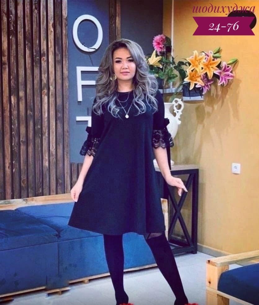 женское платье,платье,женский платья новинка, платье,нарядное платье