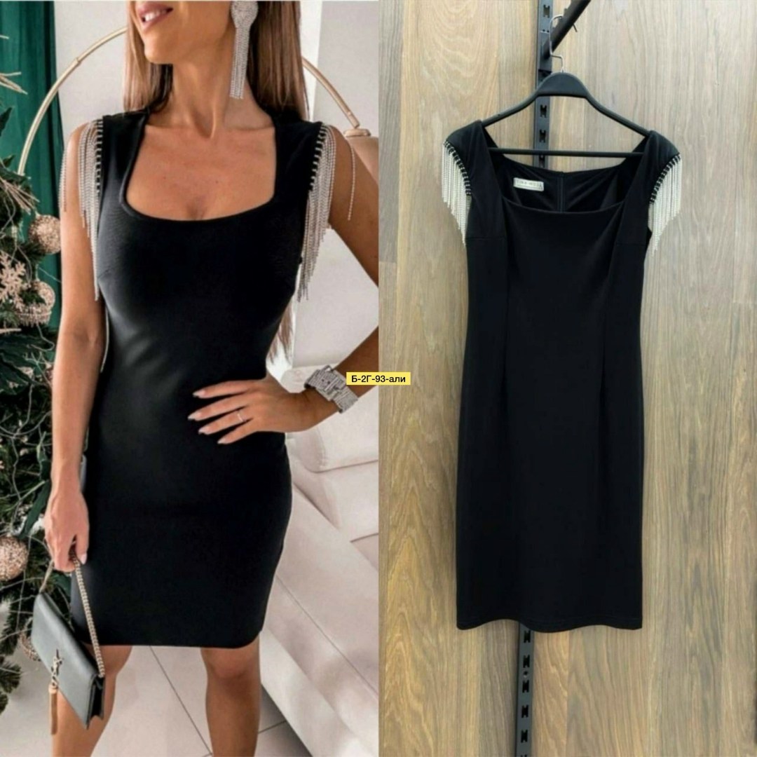 женское платье,платье,облегающее платье,черное платье,платье футляр
