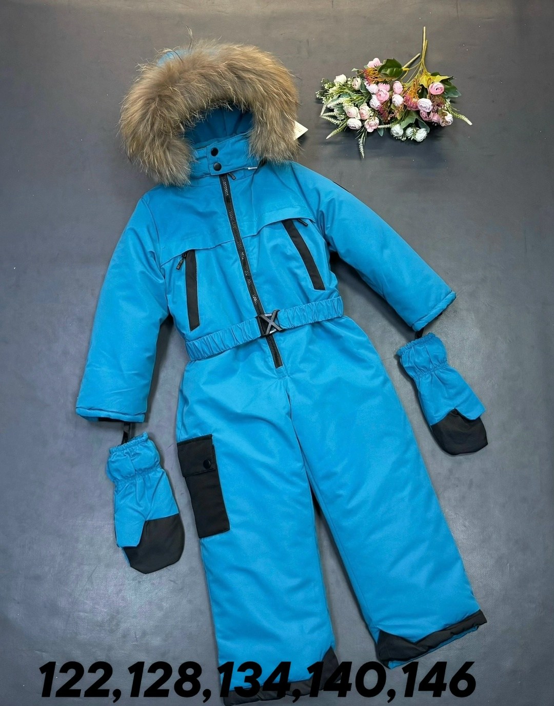 зимний комбинезон,пиколино комбинезон зимний детский,комбинезон зимний детский,комбинезон детский зимний tomas,зимние комбинезоны для мальчиков