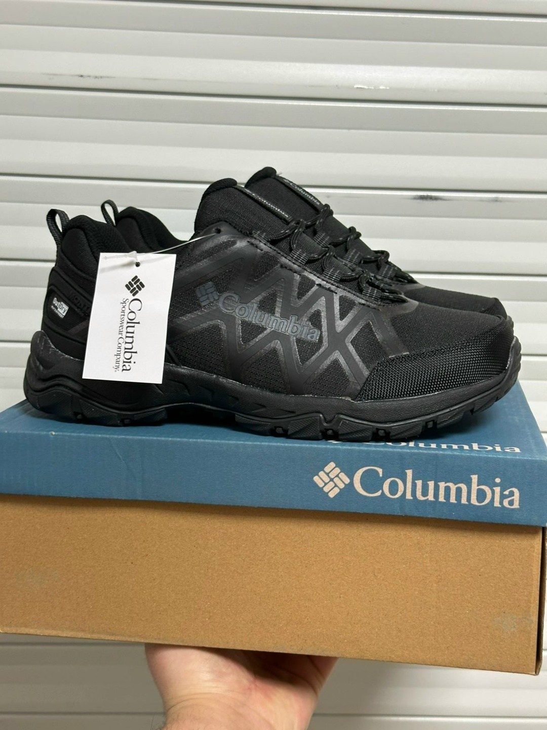 мужские зимние кроссовки columbia gore tex,кроссовки мужские columbia firecamp iii waterproof черный,термо кроссовки columbia,кроссовки columbia conspiracy v outdry черные,кроссовки columbia