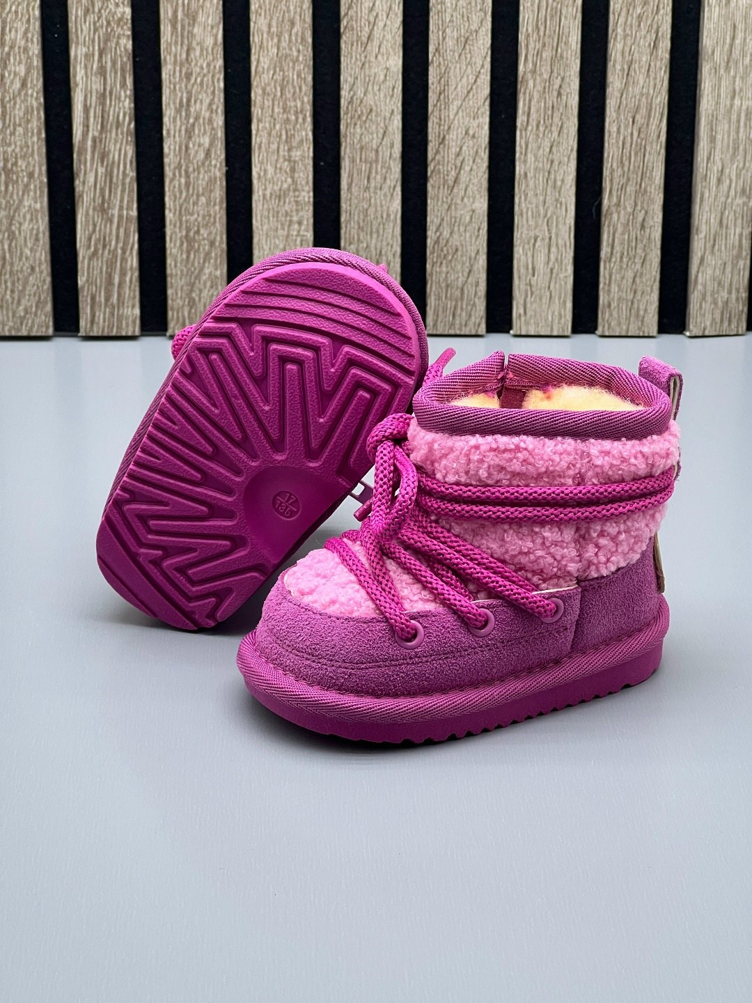 ,угги детские,детская ,детские ботинки, для малышей