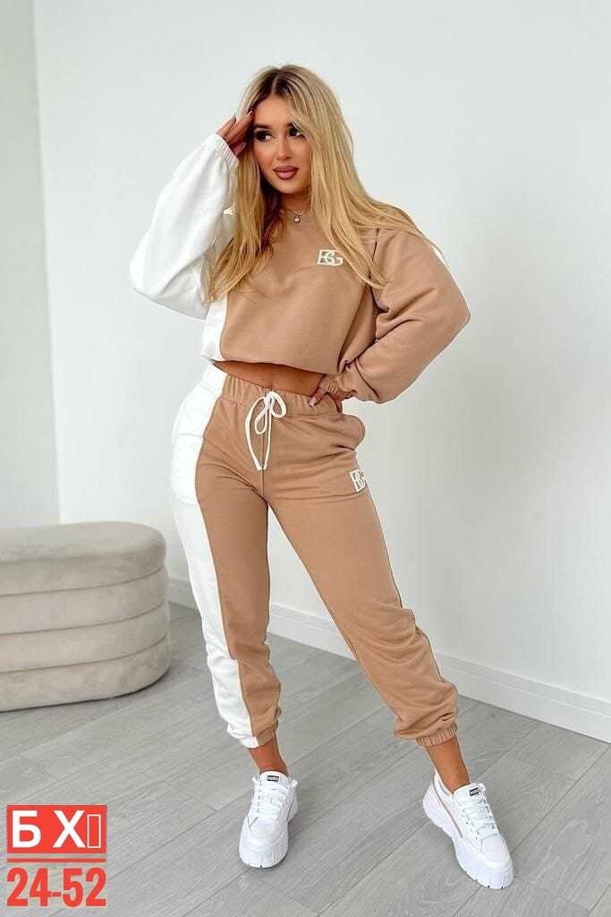 спортивные костюмы женские,спортивные костюм,cпортивный костюм женский на флисе,оранжевый спортивный костюм,костюм спортивные женские костюмы