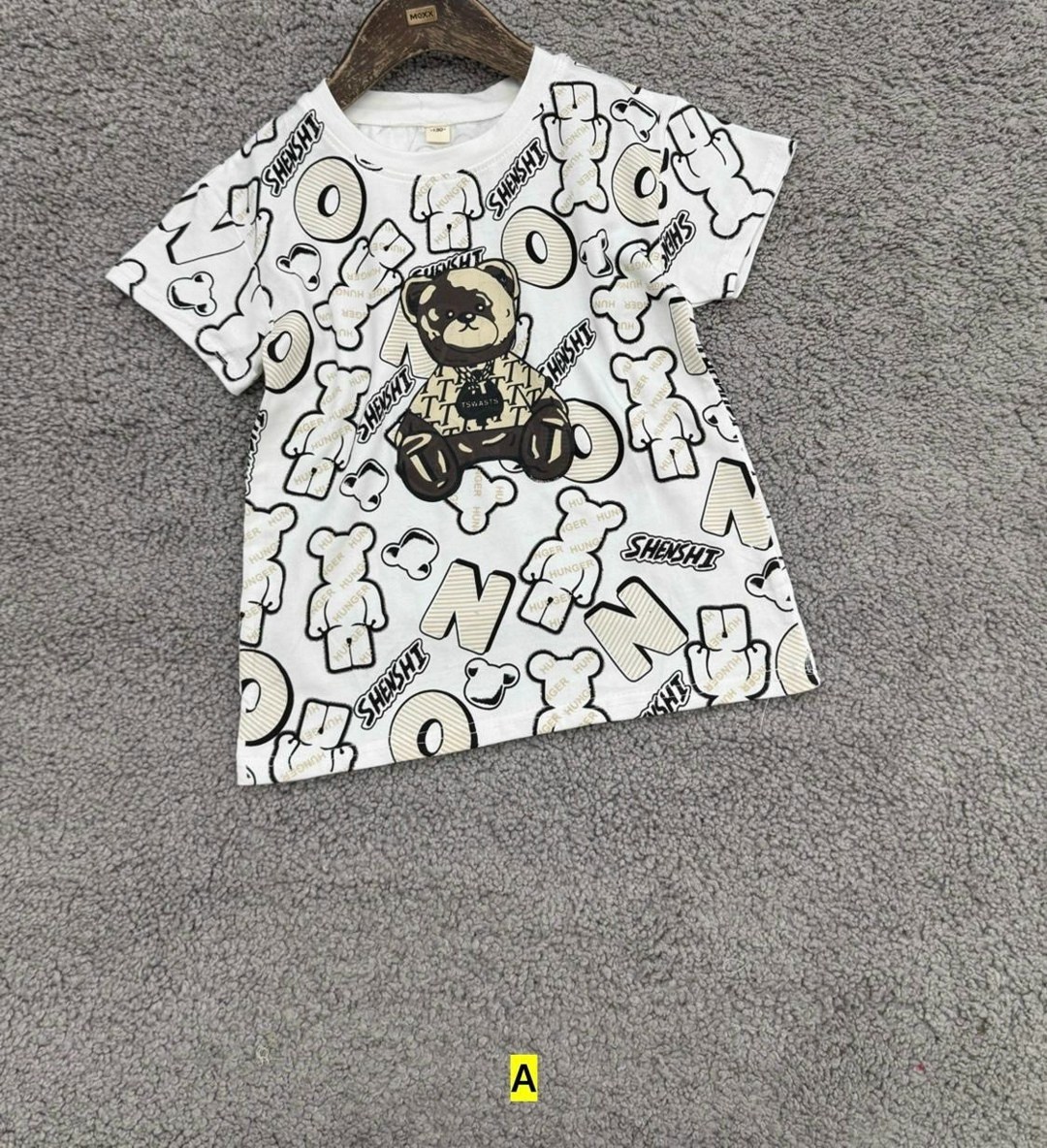 парные футболки микки маус,футболка с микки маусом для девочки,детская футболка,футболка с минни маус женская,футболка для детей