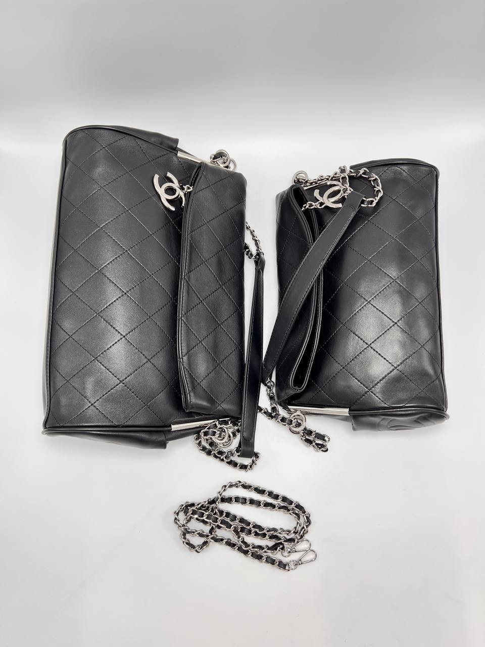 сумка шанель,сумка chanel,женская сумка chanel,сумка шанель 2.55,сумки шанель оригинал