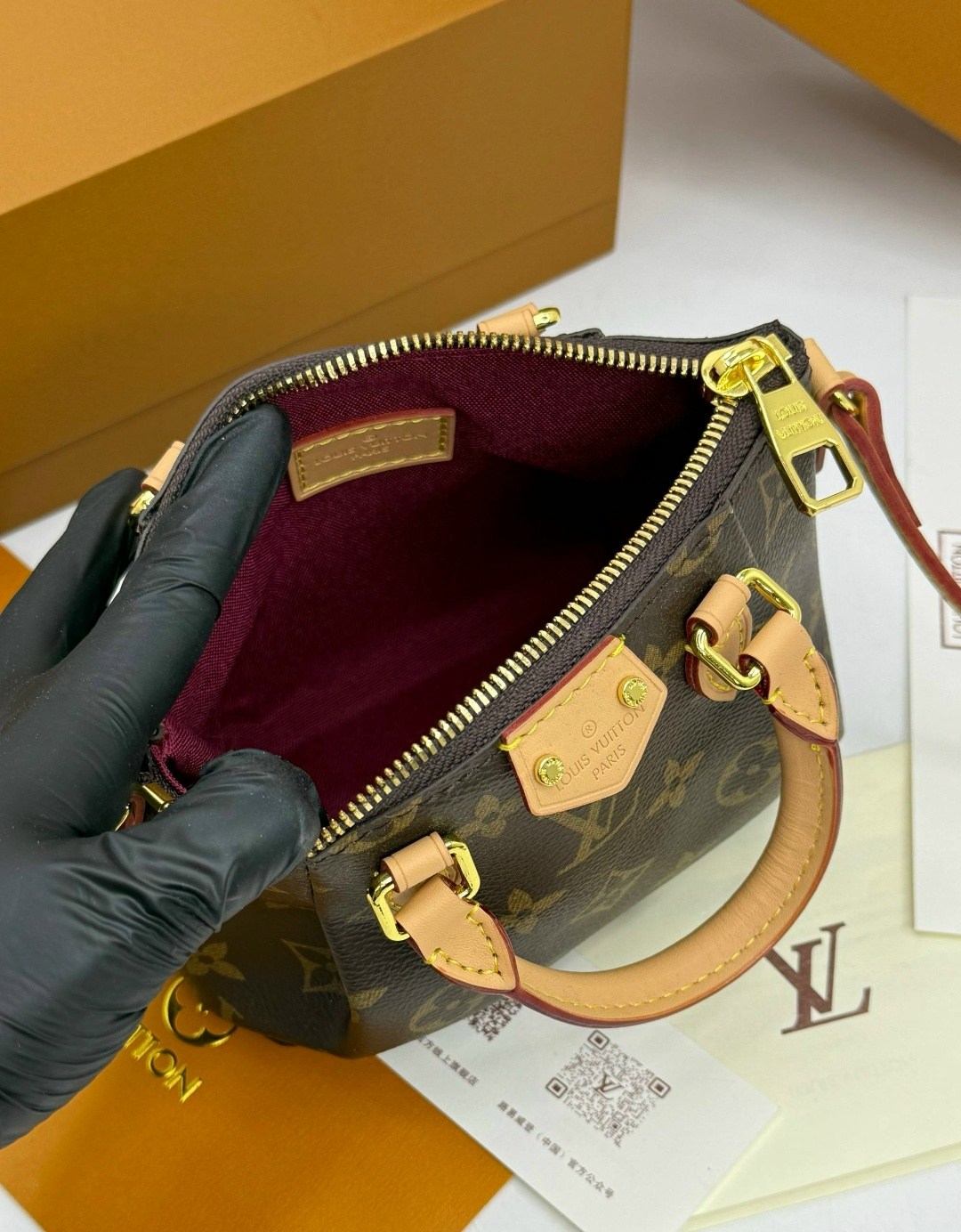 louis vuitton сумка на плечо,сумка louis vuitton,сумка женская louis vuitton,сумки луи виттон оригиналы,louis vuitton speedy