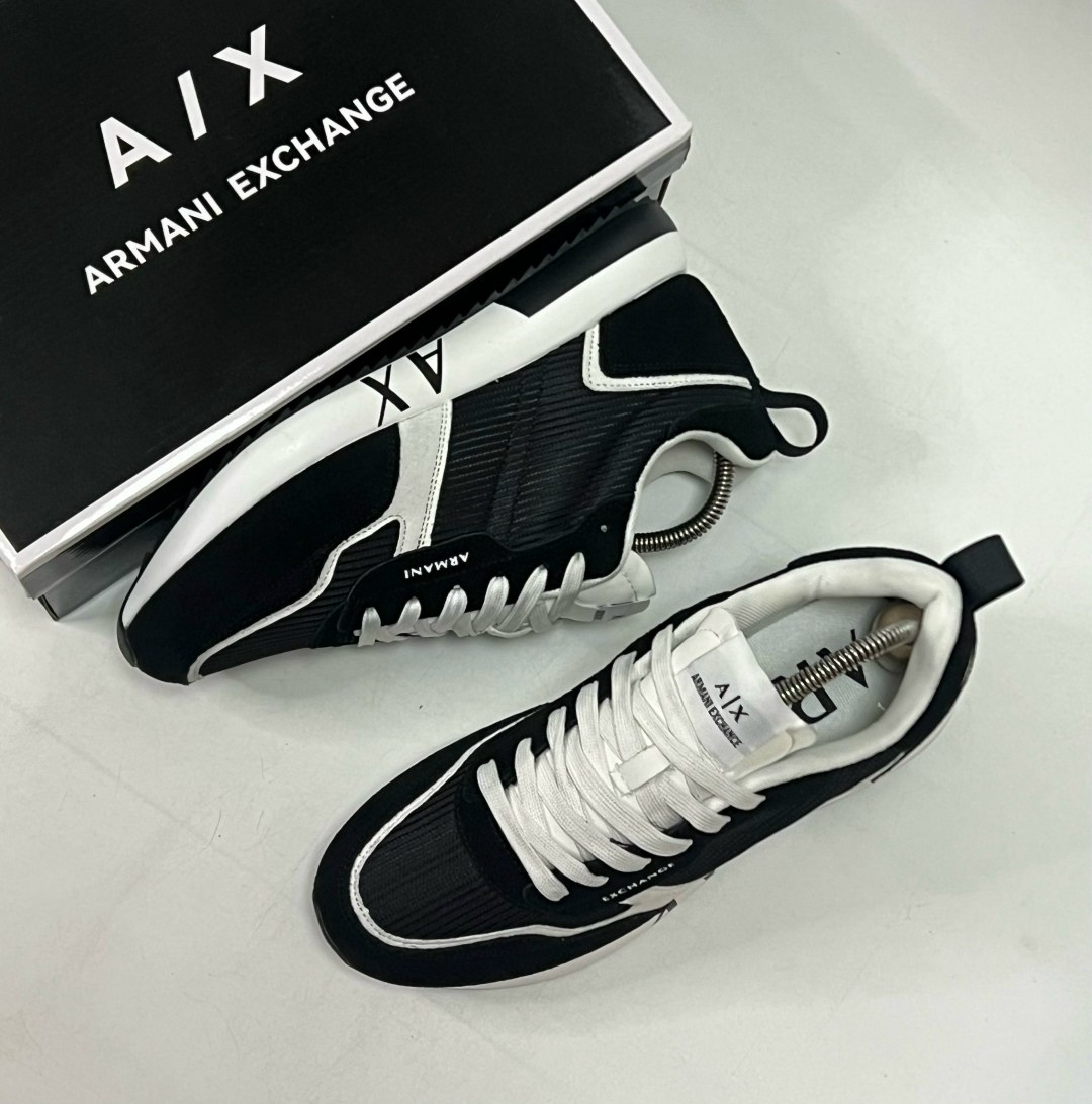 кроссовки мужские armani exchange,кроссовки мужские armani,кроссовки armani,мужские кроссовки,кроссовки armani exchange