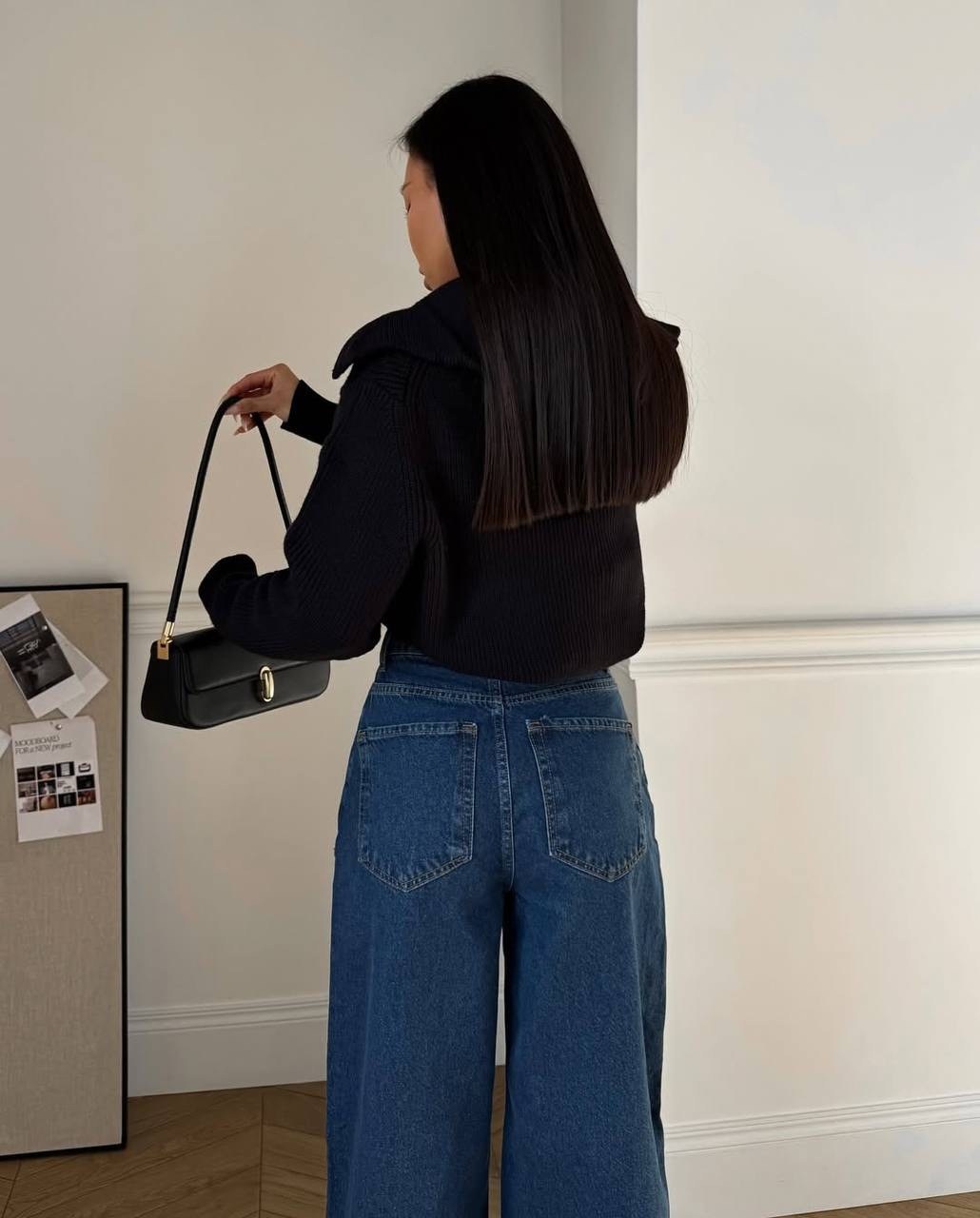 широкие джинсы,женские джинсы широкие,джинсы женские,джинсы трубы,джинсы