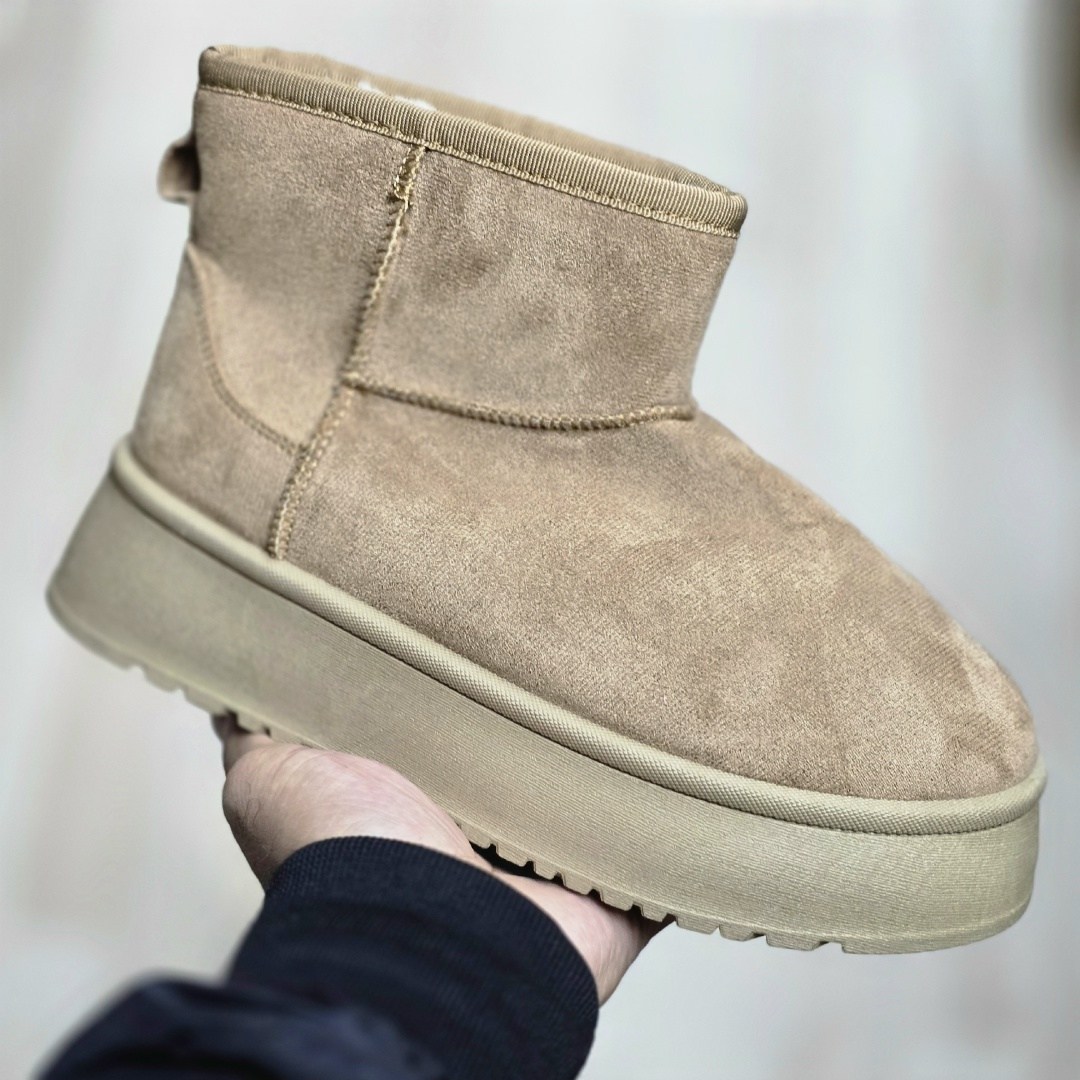 угги женские,женские зимние угги,зимние угги,угги,угги зимние с мехом теплые