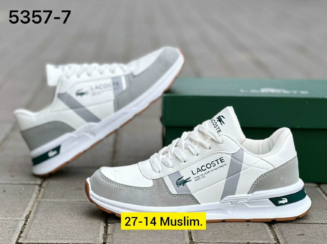 кроссовки мужские lacoste,lacoste кроссовки,кроссовки мужские,кроссовки для мужчин,мужская