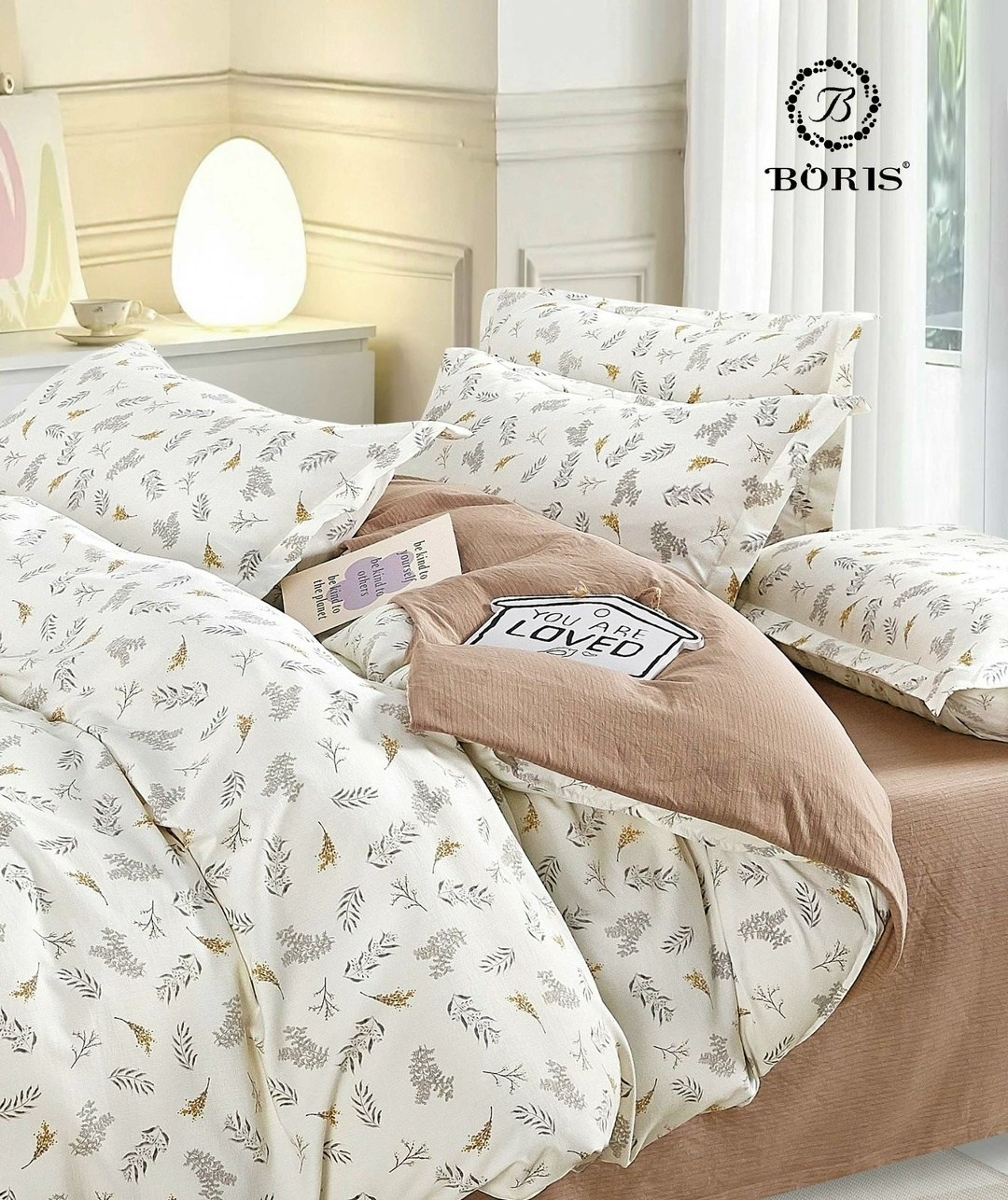 комплект постельного белья boris люкс сатин,комплект постельного белья boris,комплект постельное бельё,постельного белье евро сатин хлопок,постельное белье boris 2 спальное сатин