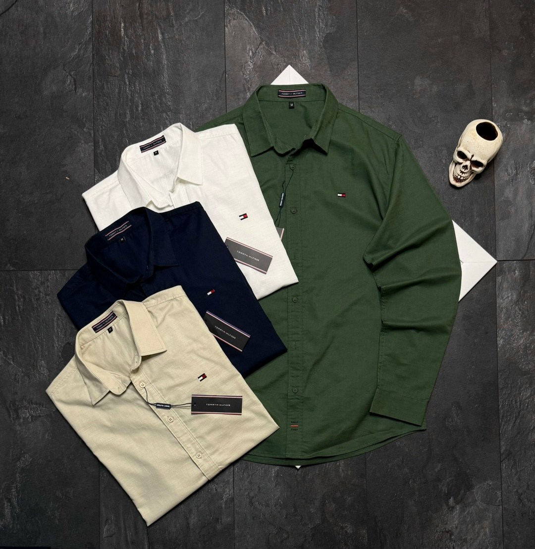 рубашка бежевая,рубашка повседневная,мужская рубашка,рубашка,мужская мода