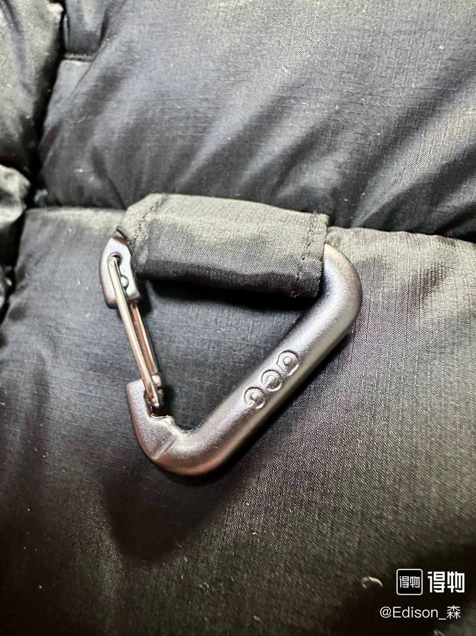 жилетка nike acg,мужская жилетка nike acg,жилетка демисезонная,жилетка мужская,жилетка двусторонняя