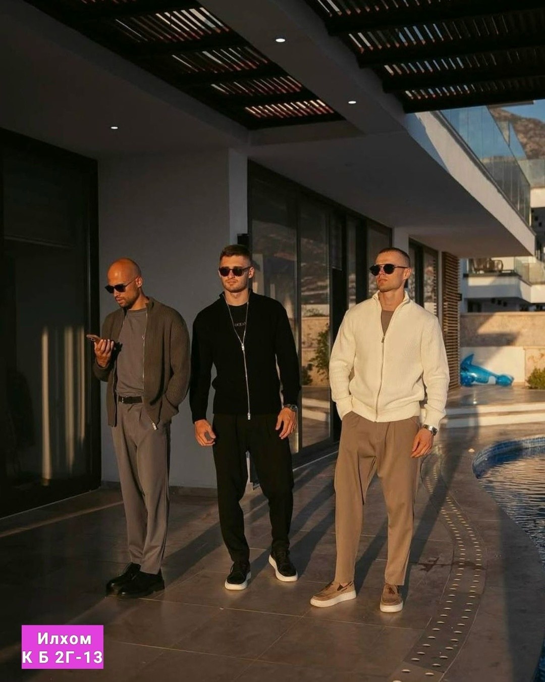 ,одежда для мужчин,мужская кофта,мужчин,человек