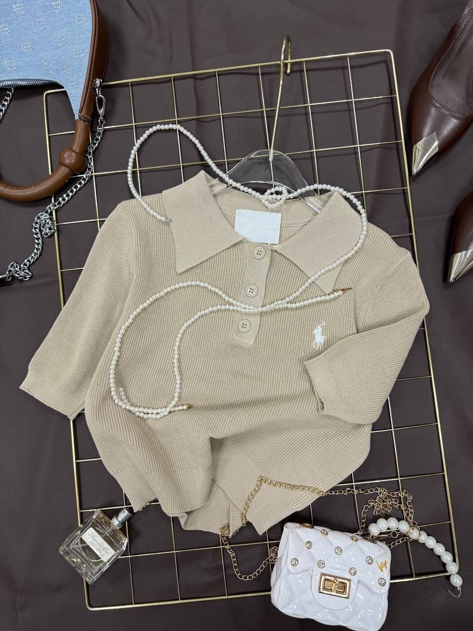 одежда для новорожденного,кофта поло,женская кофта,одежда для малыша,боди для малыша