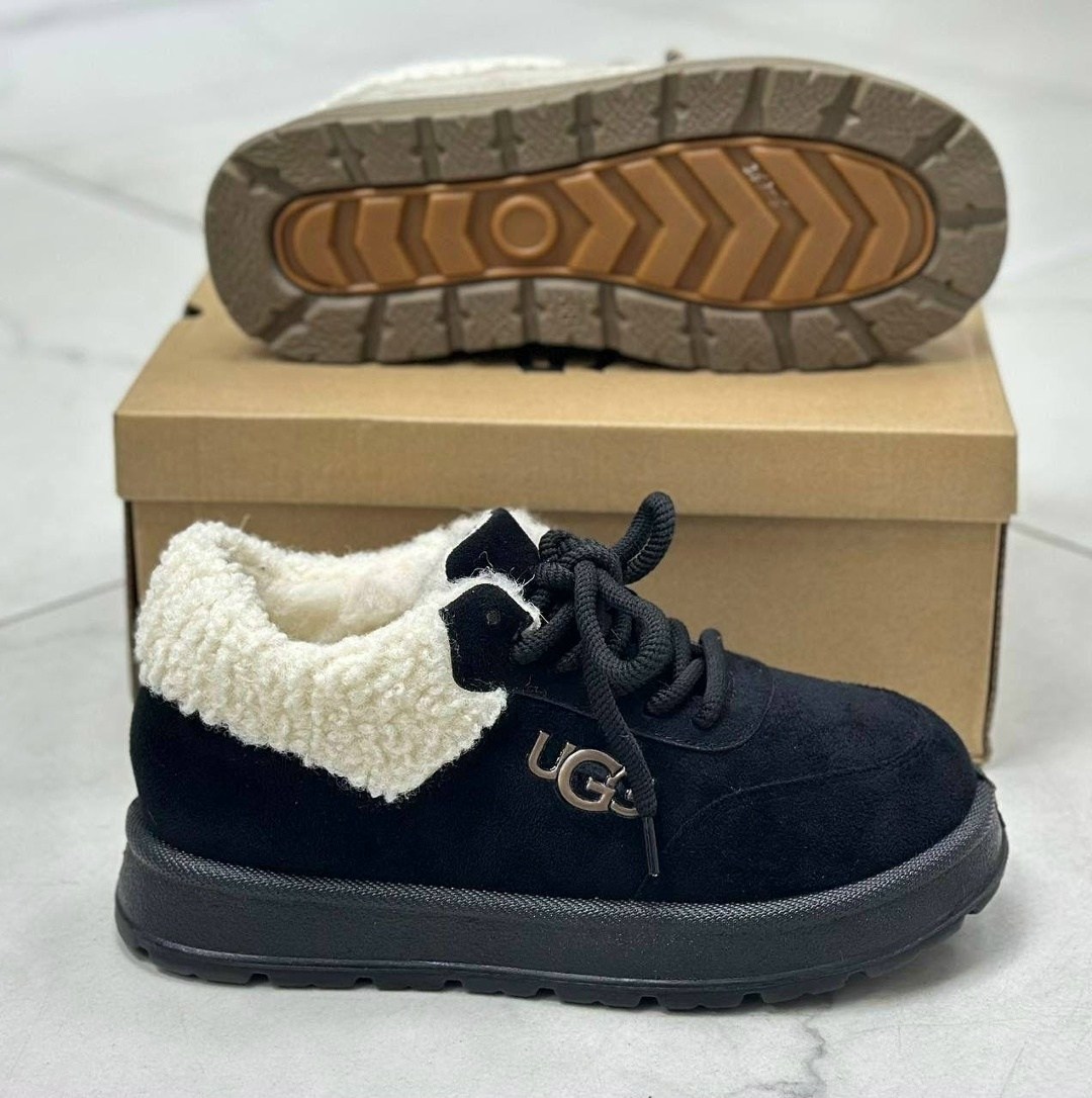 ,угги замш,угги ugg,ботинки замш,угги женские