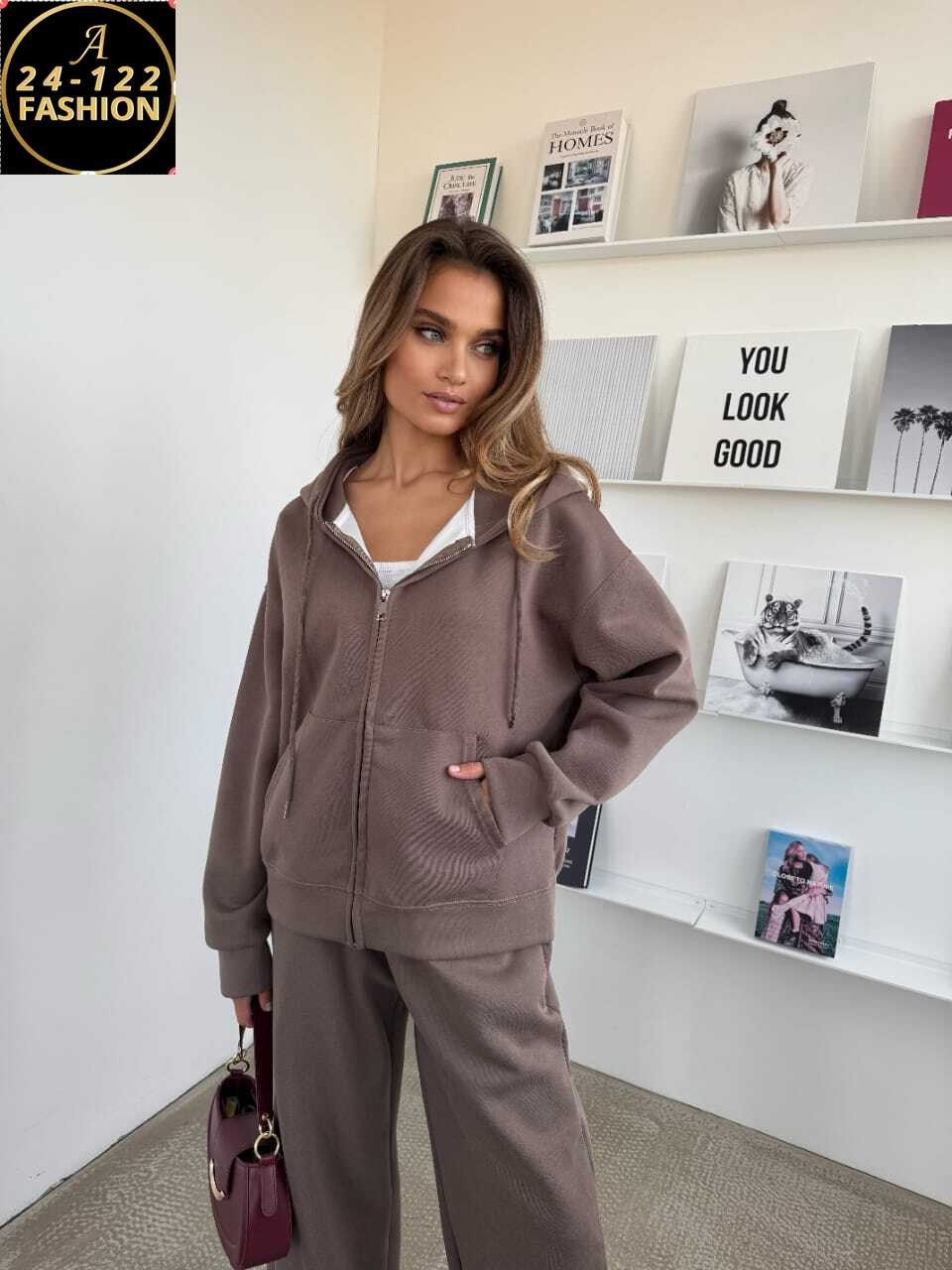 женские костюмы,костюм двойка трикотаж,женский костюм двойка,костюм женский на флисе,одежда женская