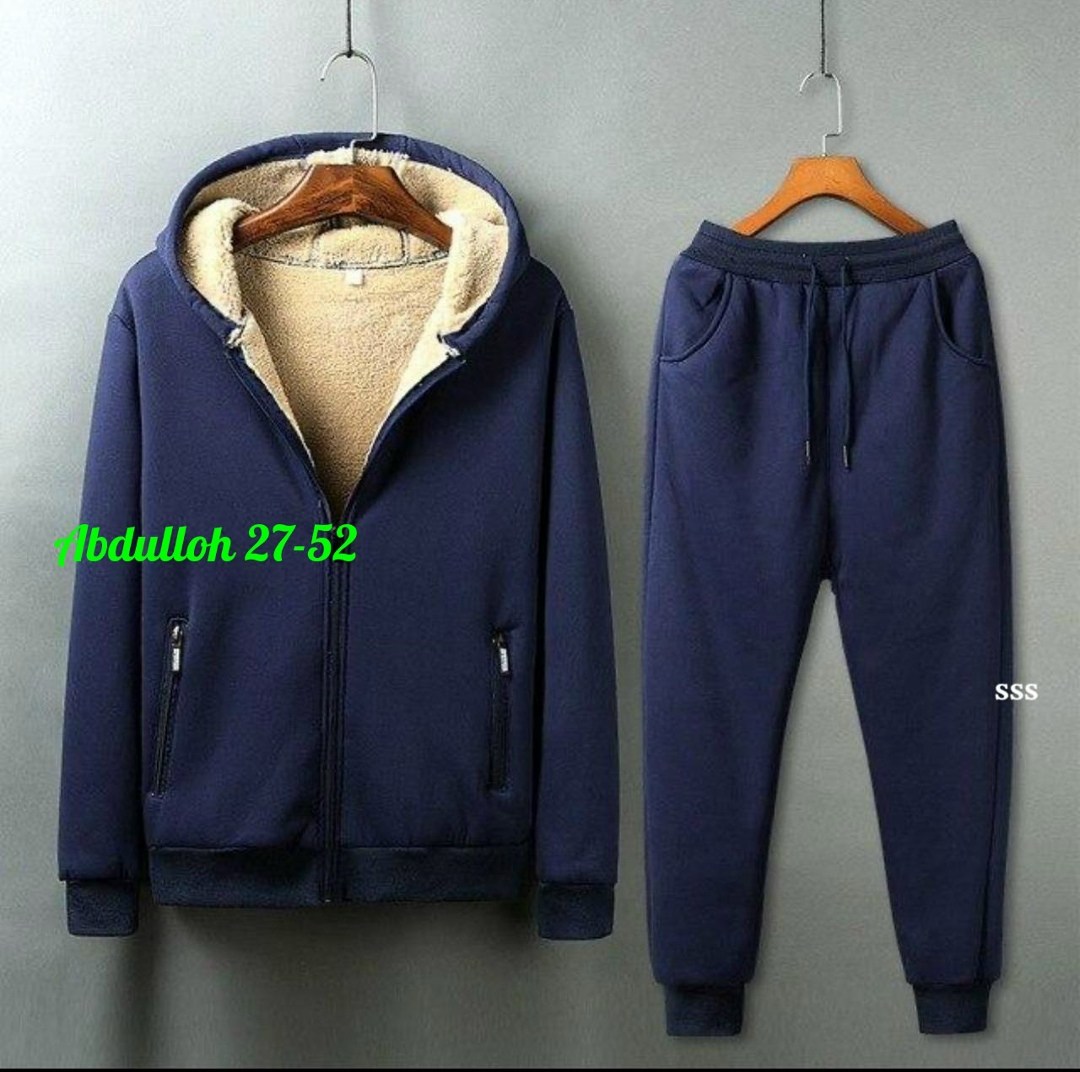 мужской спортивный костюм,спортивные костюмы утепленные,костюм на флисе,костюм утепленный