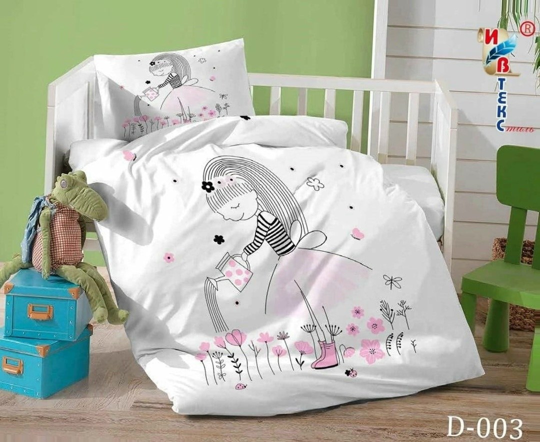 детский комплект постельного белья,детская постельное белье,комплект постельное бельё,постельное белье для детей,постельное белье для малыша
