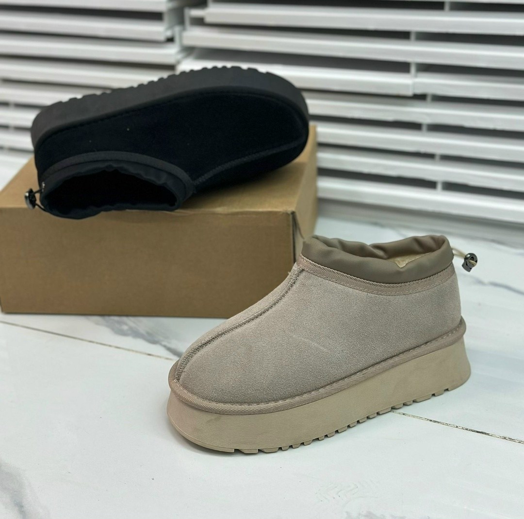 ,угги женские,угги женские ugg,женские угги зимние,женские замшевые угги на меху