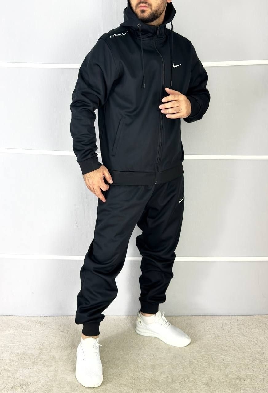 спортивный костюм тёплый nike,теплые спортивные костюмы,спортивные костюмы на флисе,спортивный костюм nike,мужской спортивный костюм nike