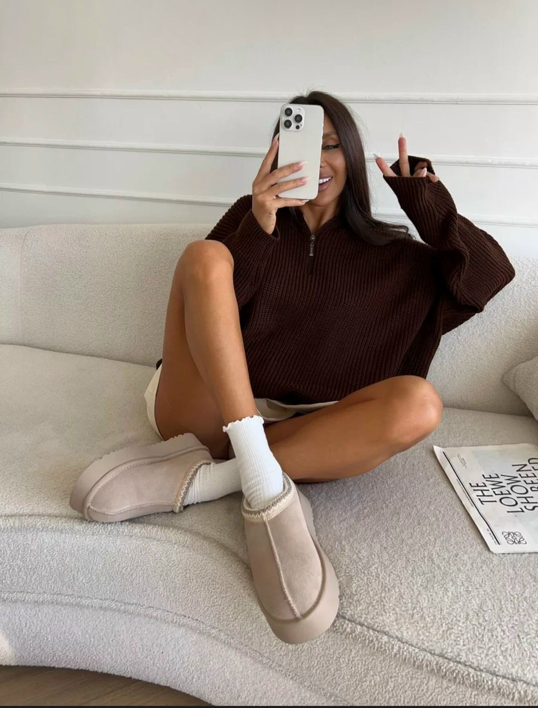 теплые тапочки,,женская  зимняя,женская ,зимние тапочки